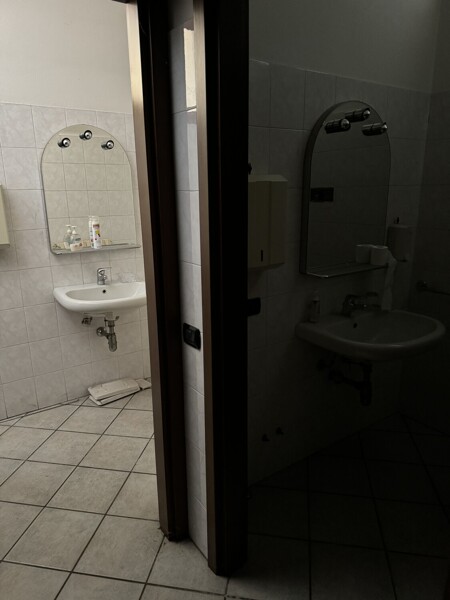UFFICIO / STUDIO VIA CARABELLO POMA - SUISIO — foto 8