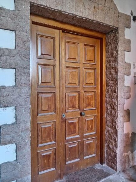 APPARTAMENTO VIA SANTE DI MARINO - CAVA DE' TIRRENI — foto 3