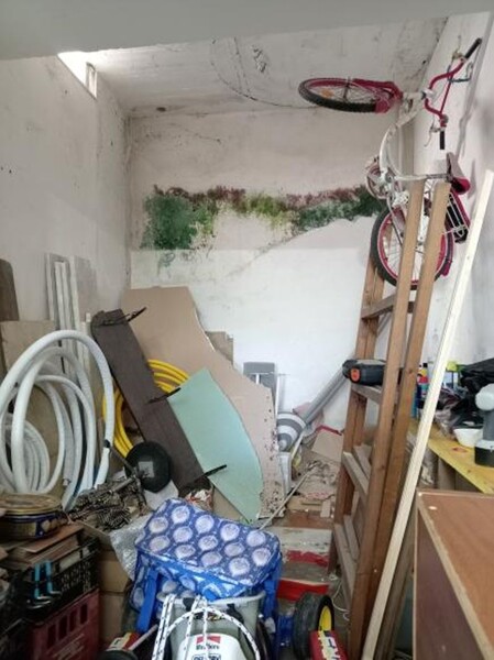 APPARTAMENTO VIA SANTE DI MARINO - CAVA DE' TIRRENI — foto 5