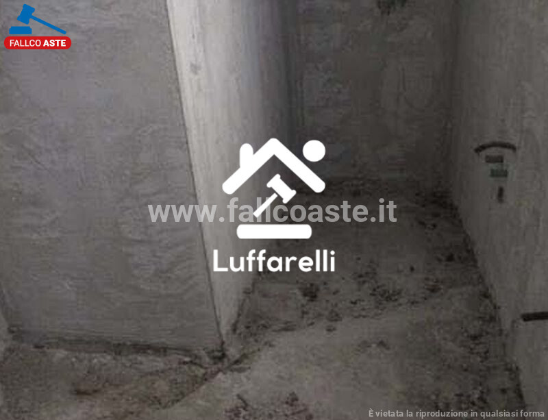 Immagine di CASA / VILLA VICOLO DI S. MATTEO – ROMA