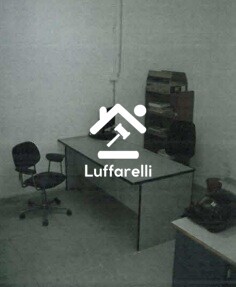 Immagine di UFFICIO VIA PANEBIANCO – COSENZA