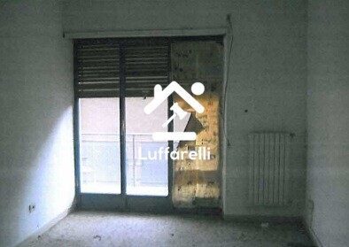 Immagine di UFFICIO VIA PANEBIANCO – COSENZA