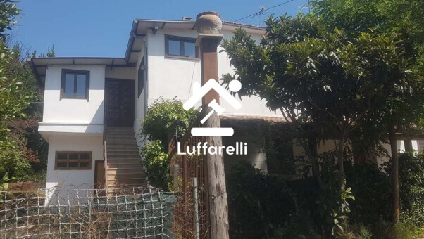 Immagine di APPARTAMENTO VIA GIACOMO MATTEOTTI – CECCANO