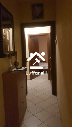 APPARTAMENTO VIA GIACOMO MATTEOTTI - CECCANO — foto 6