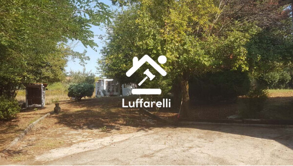 Immagine di APPARTAMENTO VIA GIACOMO MATTEOTTI – CECCANO