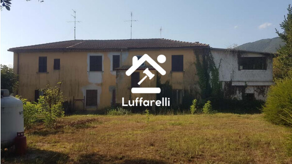 Immagine di APPARTAMENTO VIA GIACOMO MATTEOTTI – CECCANO