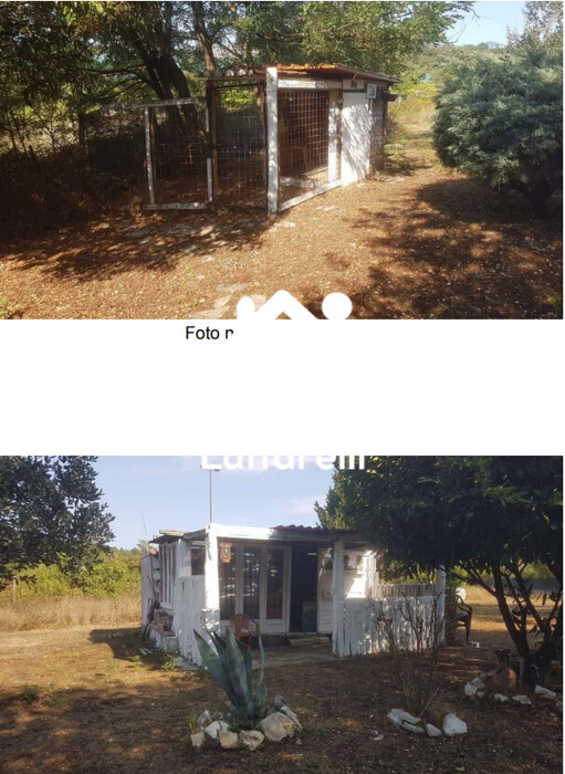 Immagine di APPARTAMENTO VIA GIACOMO MATTEOTTI – CECCANO