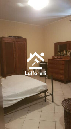APPARTAMENTO VIA GIACOMO MATTEOTTI - CECCANO — foto 5