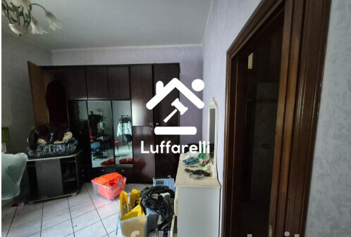 Immagine di APPARTAMENTO VIA MADONNA DUE PONTI – CAPENA