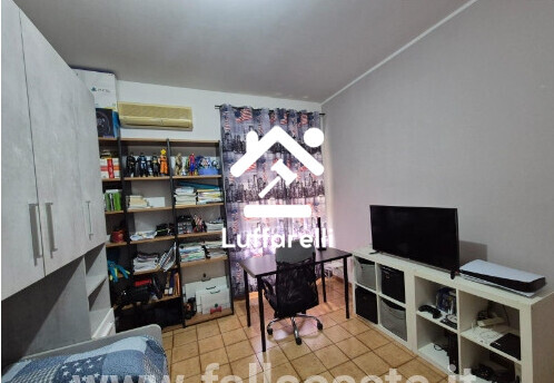 Immagine di APPARTAMENTO VIA MADONNA DUE PONTI – CAPENA