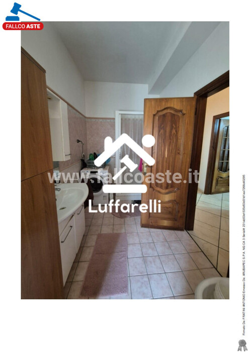 Immagine di APPARTAMENTO VIA MADONNA DUE PONTI – CAPENA