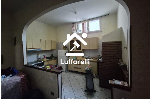 Immagine di APPARTAMENTO VIA MADONNA DUE PONTI – CAPENA