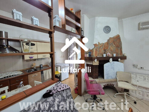 Immagine di APPARTAMENTO VIA MADONNA DUE PONTI – CAPENA