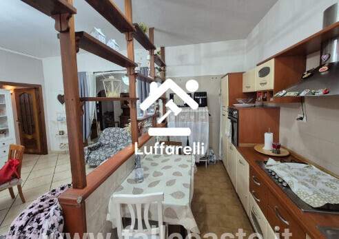 Immagine di APPARTAMENTO VIA MADONNA DUE PONTI – CAPENA