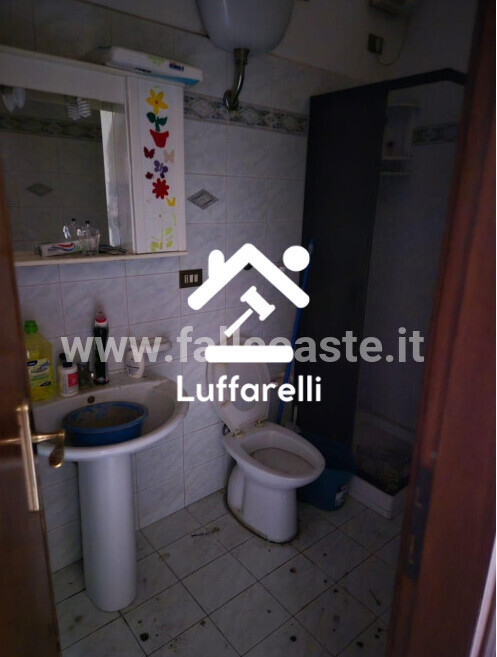 Immagine di APPARTAMENTO VIA MADONNA DUE PONTI – CAPENA