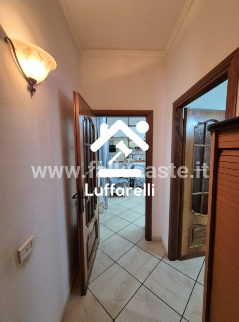 Immagine di APPARTAMENTO VIA MADONNA DUE PONTI – CAPENA