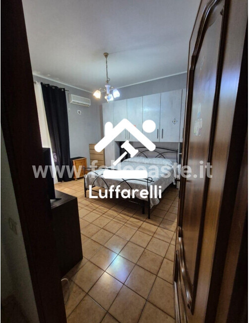 Immagine di APPARTAMENTO VIA MADONNA DUE PONTI – CAPENA