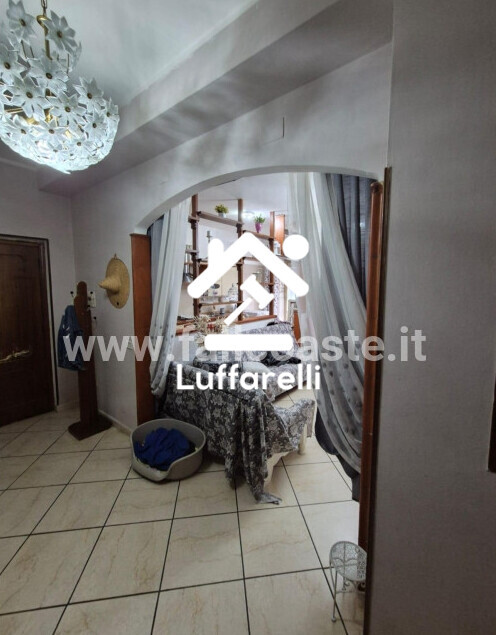 Immagine di APPARTAMENTO VIA MADONNA DUE PONTI – CAPENA