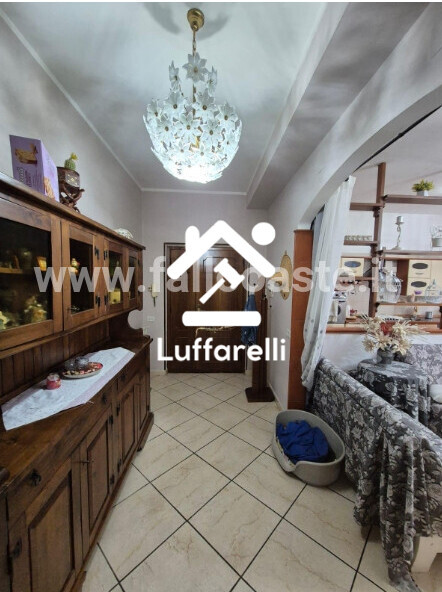 Immagine di APPARTAMENTO VIA MADONNA DUE PONTI – CAPENA
