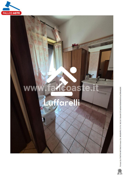 Immagine di APPARTAMENTO VIA MADONNA DUE PONTI – CAPENA