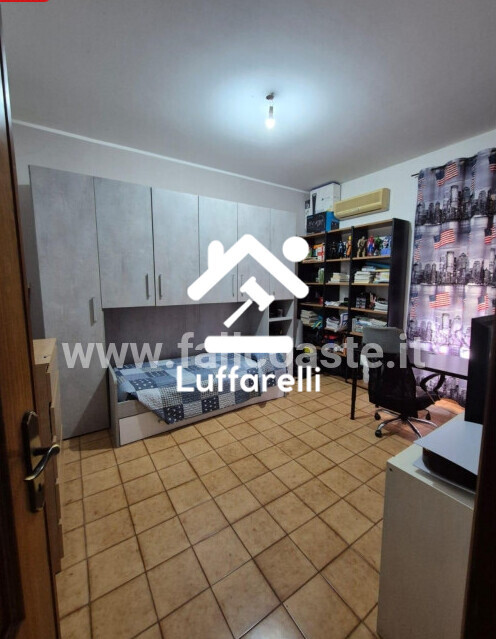 Immagine di APPARTAMENTO VIA MADONNA DUE PONTI – CAPENA