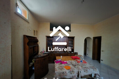 Immagine di APPARTAMENTO VIA MADONNA DUE PONTI – CAPENA