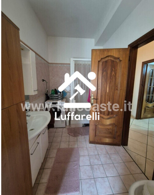 Immagine di APPARTAMENTO VIA MADONNA DUE PONTI – CAPENA