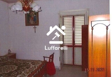 Immagine di CASA / VILLA CONTRADA CAVORÀ – GIMIGLIANO