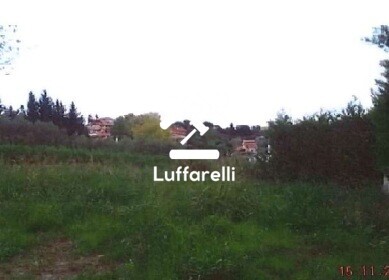 Immagine di CASA / VILLA CONTRADA CAVORÀ – GIMIGLIANO