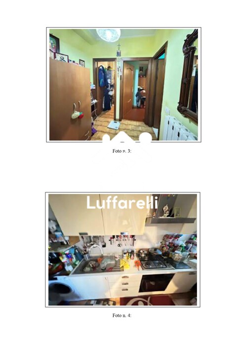 Immagine di APPARTAMENTO CONTRADA CASTELMASSIMO – VEROLI