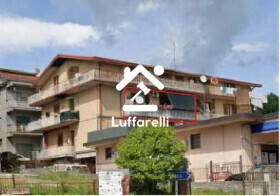 Immagine di APPARTAMENTO CONTRADA CASTELMASSIMO – VEROLI