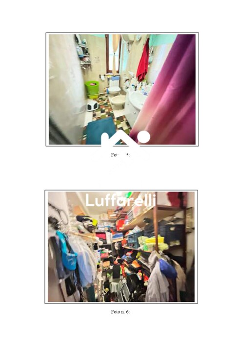 Immagine di APPARTAMENTO CONTRADA CASTELMASSIMO – VEROLI