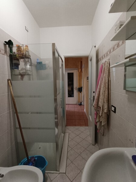 APPARTAMENTO VIALE RIMEMBRANZE - CASIRATE D'ADDA — foto 3