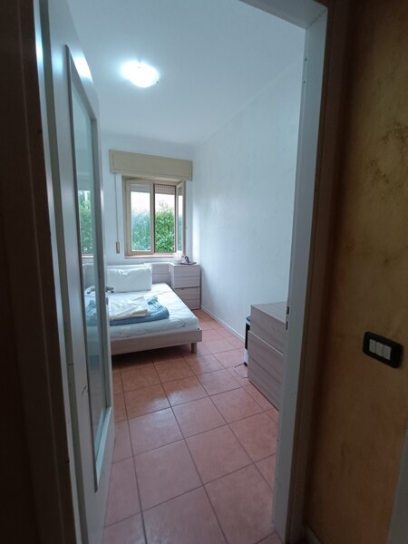APPARTAMENTO VIALE RIMEMBRANZE - CASIRATE D'ADDA — foto 6