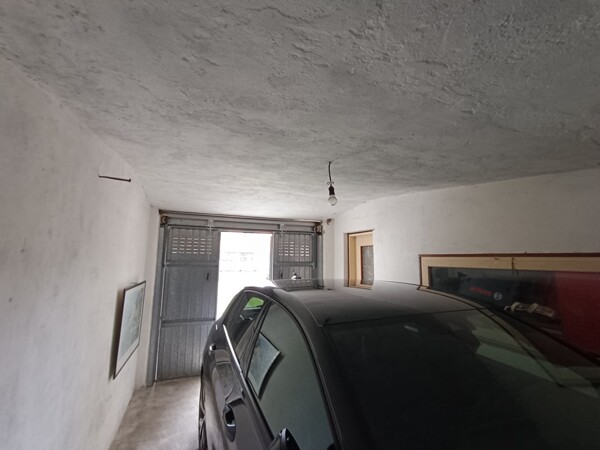 APPARTAMENTO VIALE RIMEMBRANZE - CASIRATE D'ADDA — foto 4