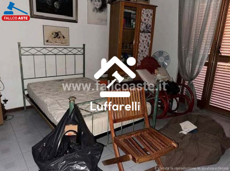 Immagine di APPARTAMENTO VIA GIULIANO MONTELUCCI – GUIDONIA MONTECELIO