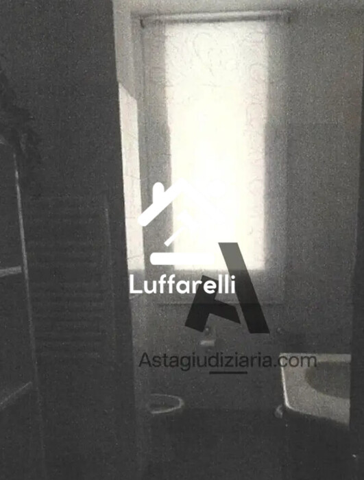 Immagine di CASA / VILLA VIA VETULONIA N. 59 – ROMA