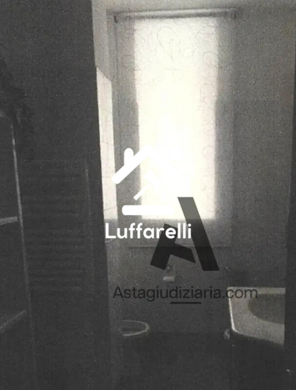 Immagine di CASA / VILLA VIA VETULONIA N. 59 – ROMA