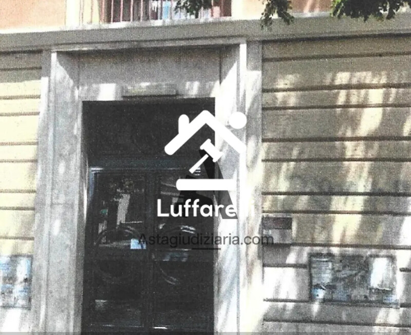 Immagine di CASA / VILLA VIA VETULONIA N. 59 – ROMA