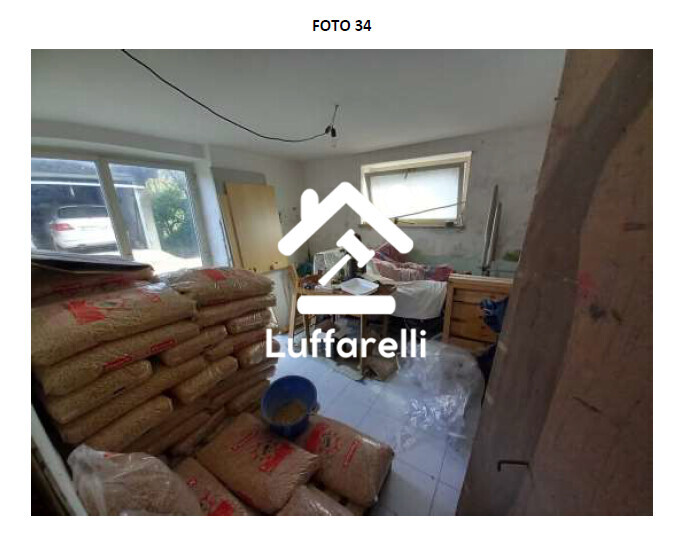 Immagine di APPARTAMENTO V. STUFA PIGNA CASTELLO – FERENTINO