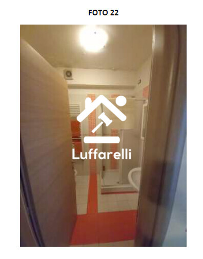 Immagine di APPARTAMENTO V. STUFA PIGNA CASTELLO – FERENTINO