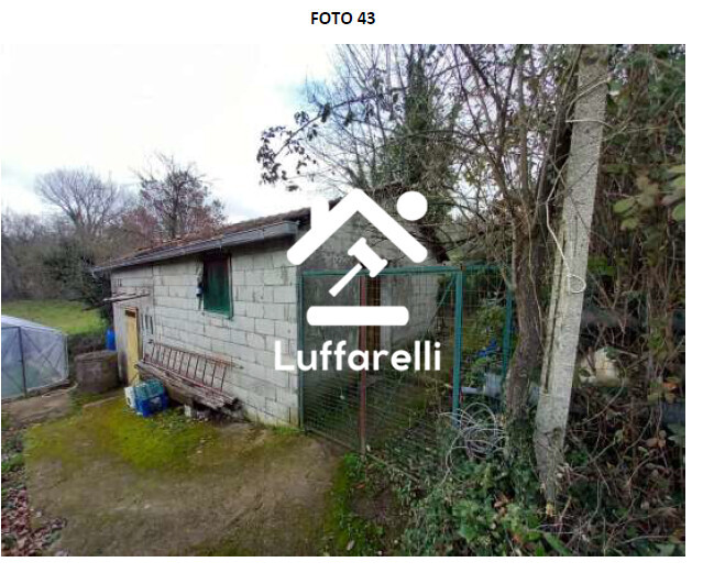 Immagine di APPARTAMENTO V. STUFA PIGNA CASTELLO – FERENTINO