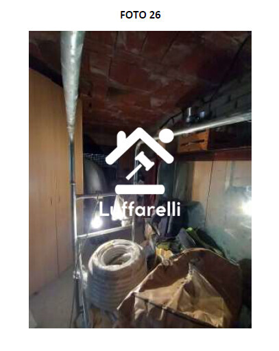 Immagine di APPARTAMENTO V. STUFA PIGNA CASTELLO – FERENTINO