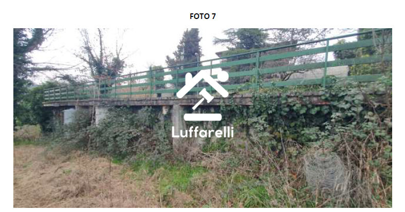 Immagine di APPARTAMENTO V. STUFA PIGNA CASTELLO – FERENTINO