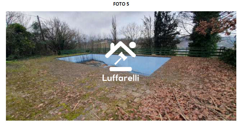 Immagine di APPARTAMENTO V. STUFA PIGNA CASTELLO – FERENTINO