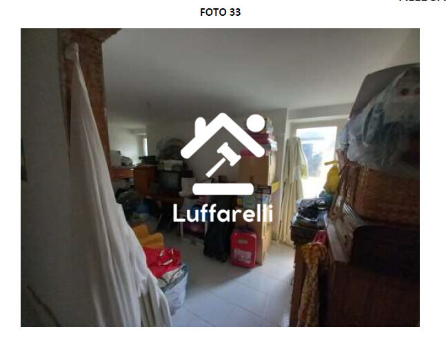 Immagine di APPARTAMENTO V. STUFA PIGNA CASTELLO – FERENTINO