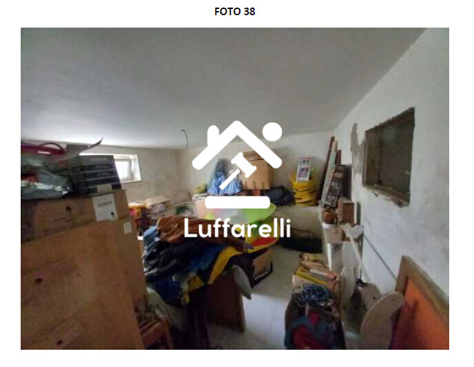 Immagine di APPARTAMENTO V. STUFA PIGNA CASTELLO – FERENTINO