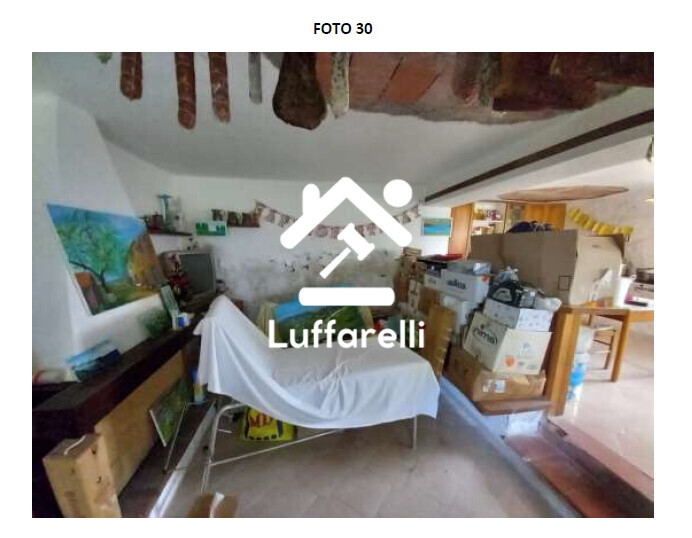 Immagine di APPARTAMENTO V. STUFA PIGNA CASTELLO – FERENTINO