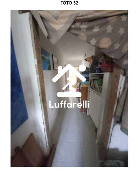 Immagine di APPARTAMENTO V. STUFA PIGNA CASTELLO – FERENTINO