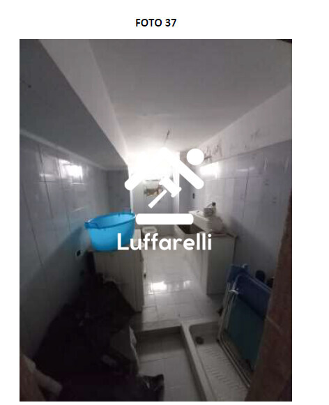 Immagine di APPARTAMENTO V. STUFA PIGNA CASTELLO – FERENTINO